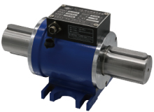 �������0.01-2000kN.mת��ת�ٴ����������ٸ߾��ɶ���